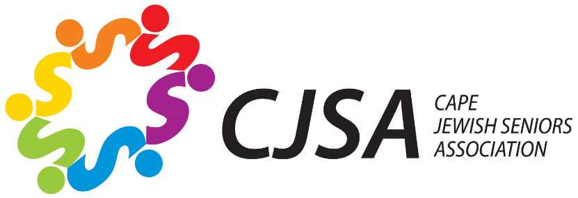 CJSA Logo